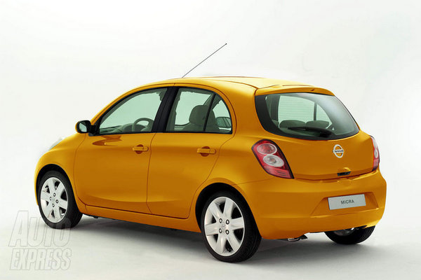 nissan_micra_rendering_2.jpg