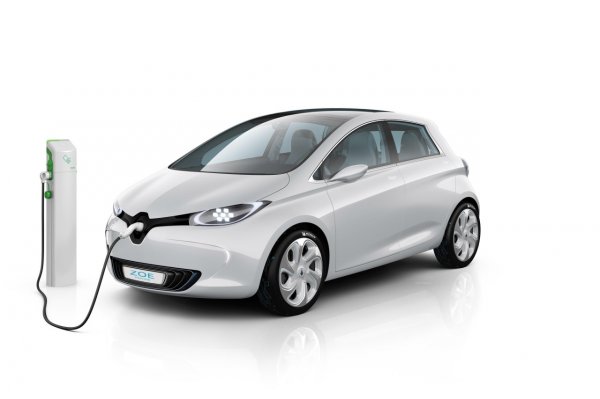 Renault_Zoe_Preview_01.jpg