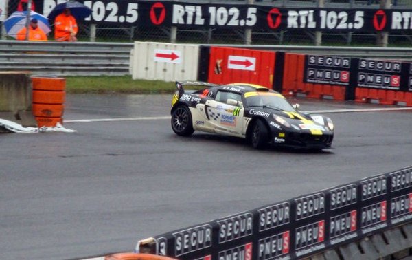 Monza Rally Show 2010_2.jpg