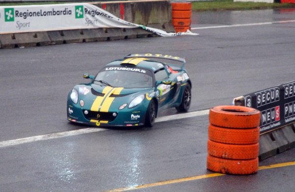 Monza Rally Show 2010_3.jpg