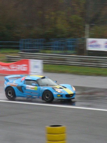 Monza Rally Show 2010_5.jpg