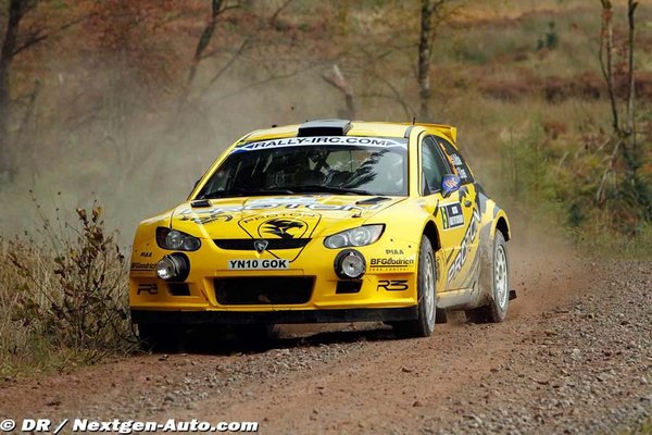 Proton R3 -Rally of Scotland-gravel.jpg