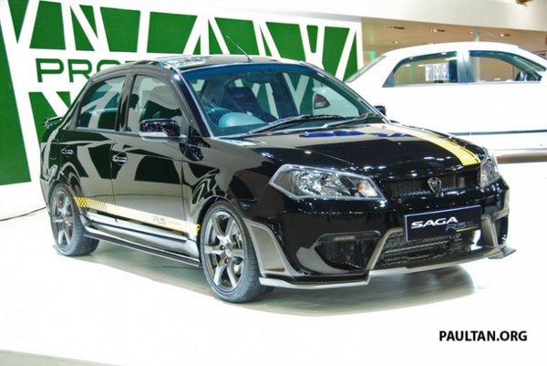 Proton Saga R3 front.jpg