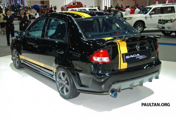 Proton Saga R3 Back.jpg