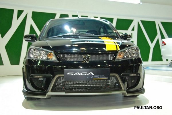 Proton Saga R3 face.jpg