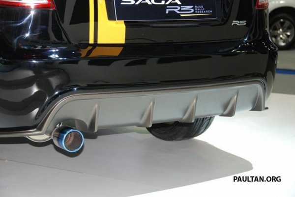 Proton Saga R3 rear.jpg