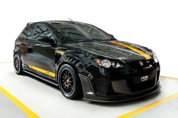 proton-satria-neo-r3-concept.jpg