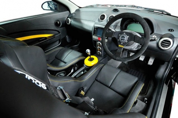 R3-concept-interior.jpg