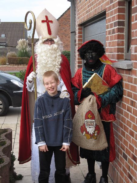 1291480564Nsinterklaas_2010_005.jpg