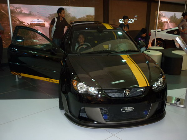 satria-neo-r3-concept.JPG