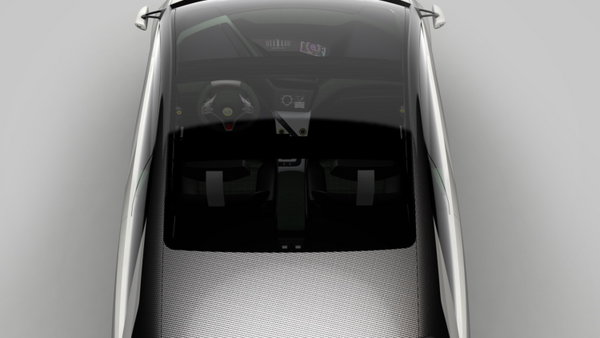 Lotus-City-Car-Concept-07.jpg
