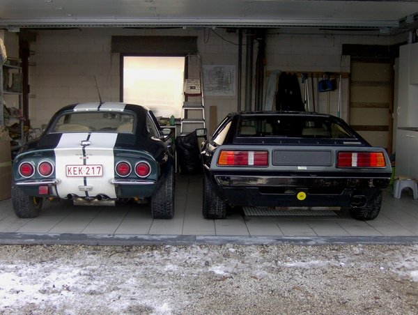 gt+esprit.jpg