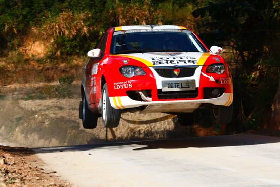 Lotus Rallycar-jump.jpg