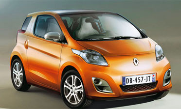 TWINGO 2012.jpg