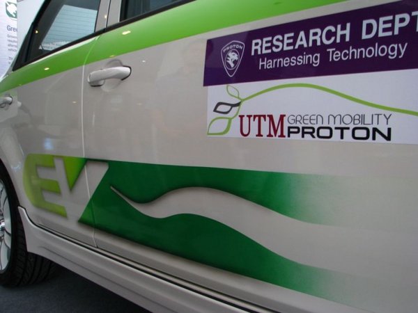 UTM Proton Saga EV SIDE.jpg