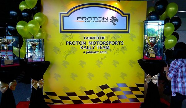 PROTON MOTORSPORTS RALLY TEAM.jpg