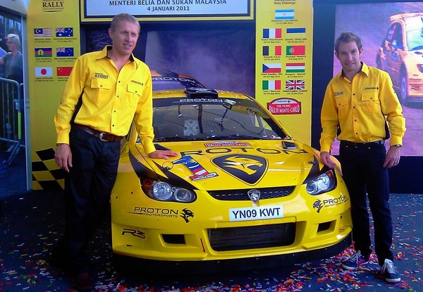 PROTON MOTORSPORTS RALLY TEAM_6.jpg