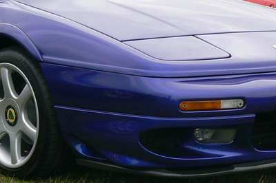 Lotus Esprit.jpg