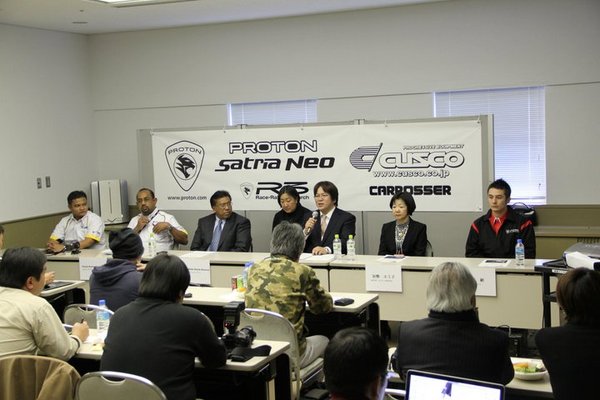 Proton Satria Neo FIA Gr N Rallycar_MEETS THE PRESS.jpg