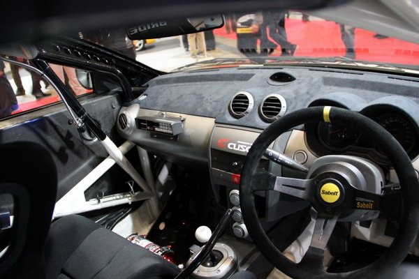Proton Satria Neo FIA Gr N Rallycar_4jpg.jpg