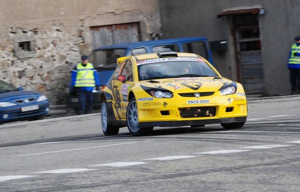 Proton Motorsport - Monte Carlo 2011-5.jpg