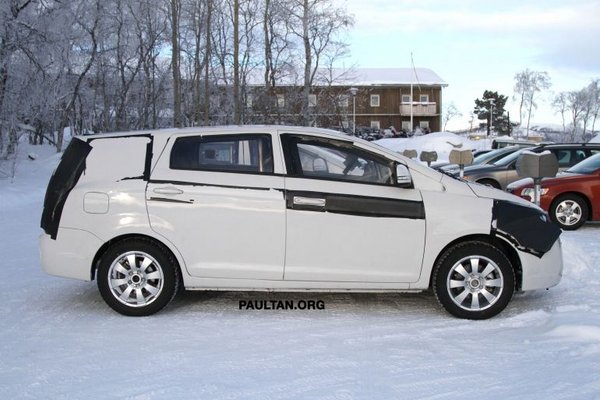 Proton CFE -CVT SNOW TEST_3.jpg