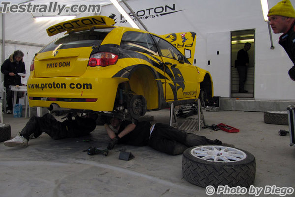 Proton R3 Rally Team_Testing2.jpg