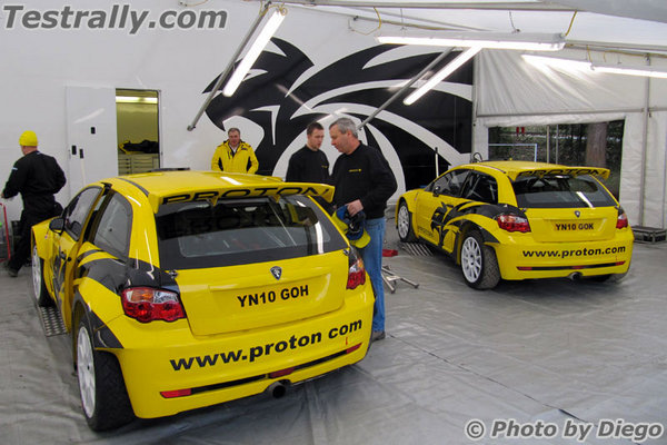 Proton R3 Rally Team_Testing.jpg