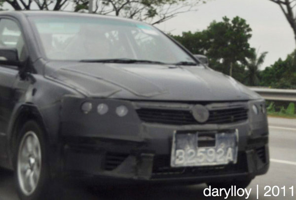 proton-tuah-spyshot-001.jpg