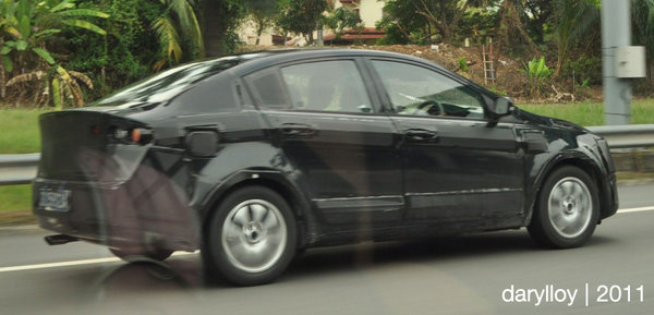 proton-tuah-spyshot-002.jpg