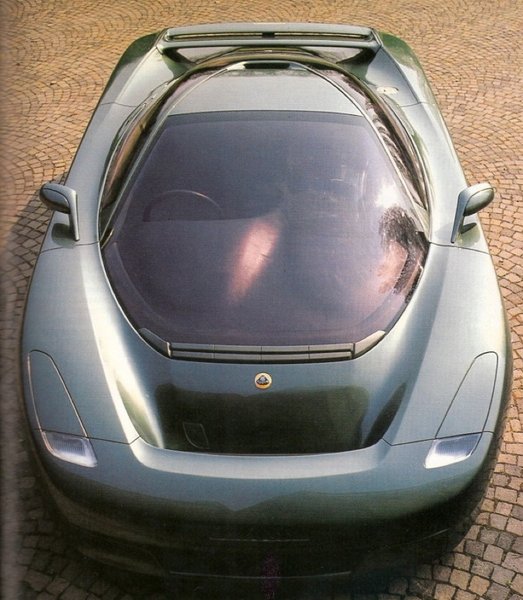 bertone emotion 001.jpg