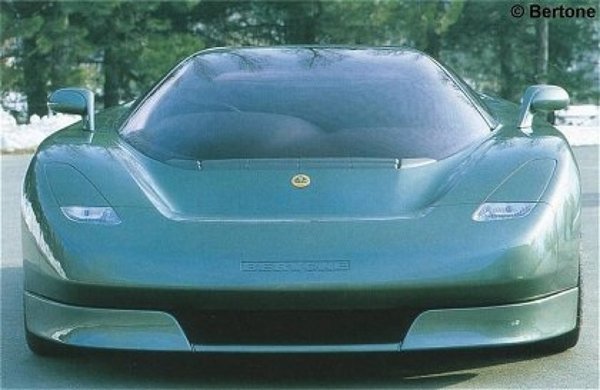 bertone emotion 002.jpg