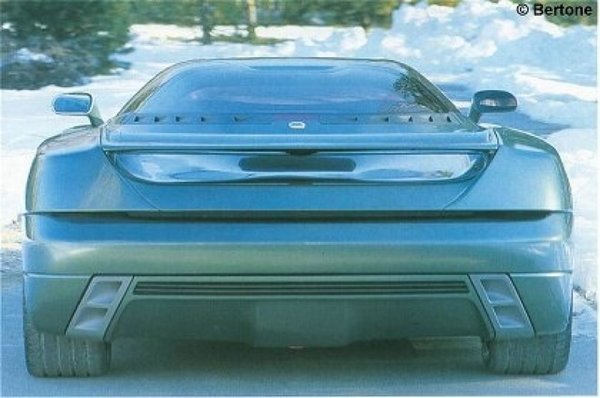 bertone emotion 003.jpg