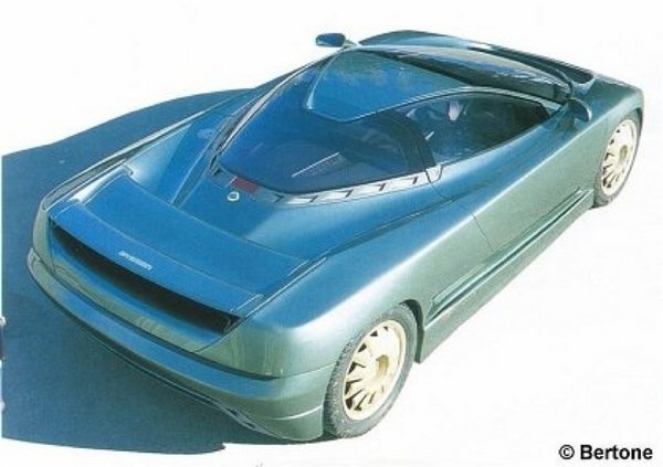 bertone emotion 004.jpg