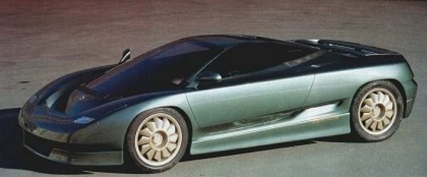 bertone emotion 006.jpg