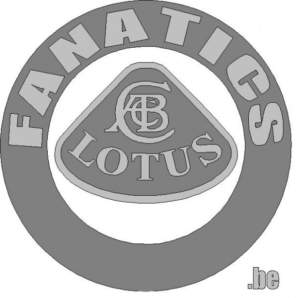 lotus fanatics 2.JPG