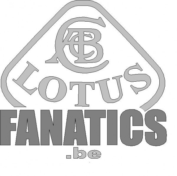 lotus fanatics 3.JPG