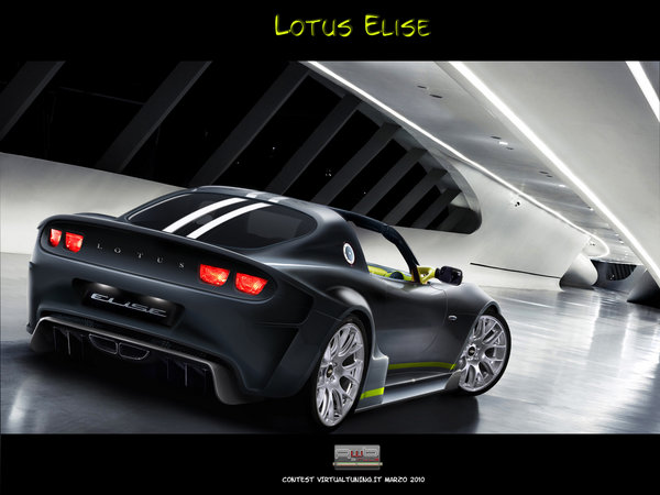 Lotus_Elise_by_AwB.jpg