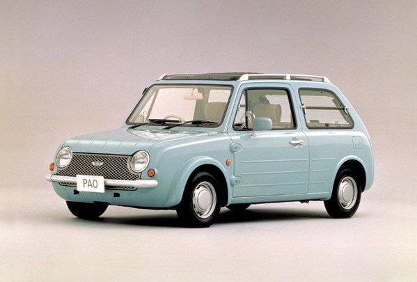 1987_Nissan_Pao_concept_01.jpg