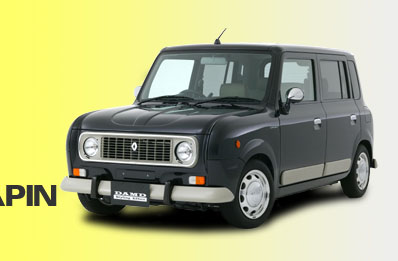 Renault4L_3.jpg