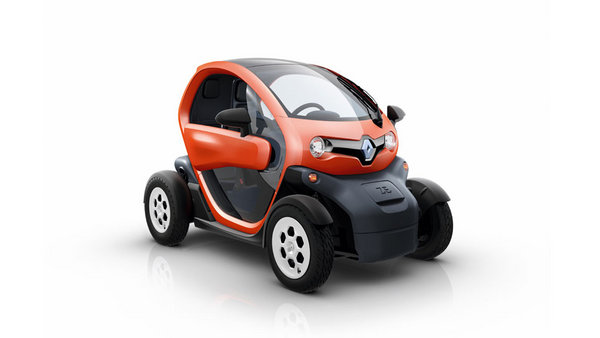 Twizy_3-4_AVANT_URBAN_AVEC_PORTE_ROUGE_RVB.jpg