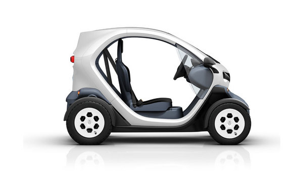 Twizy_PROFIL_URBAN_SANS_PORTE_BLANC_RVB.jpg