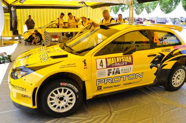 APRC Malaysia 2011_2.jpg