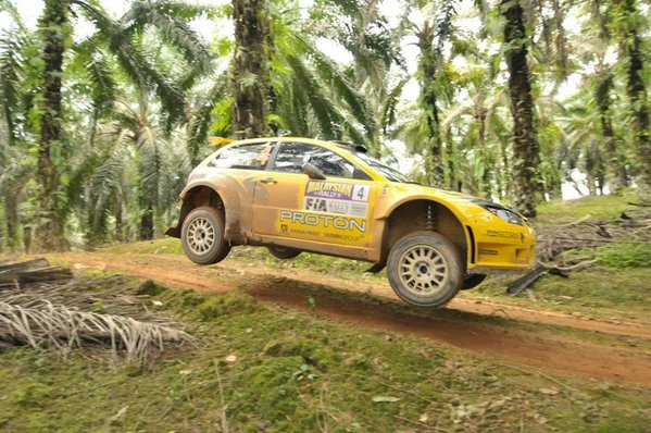 APRC Malaysia 2011-day2.jpg