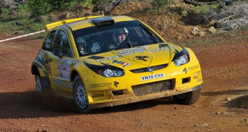 proton-aprc-2-500x266.jpg