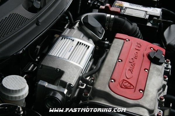 Satria Neo R3 Super Charged- engine2.jpg