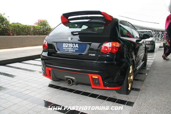 Satria Neo R3 Super Charged.jpg