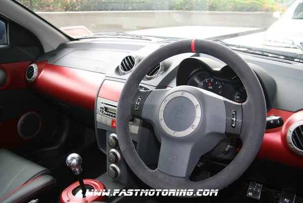 Satria Neo R3 Super Charged-4.jpg