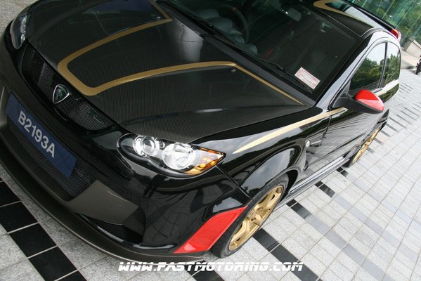 Satria Neo R3 Super Charged-5.jpg