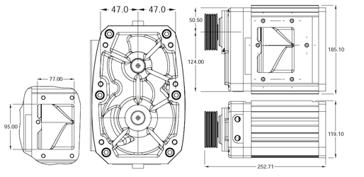 sprintex_s5_150_supercharger_diagram.gif